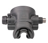 Регулятор FanDiver F2-D2 (DIN; black)